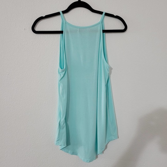 LouKeith Athletic Workout Tank - Picture 2 of 5